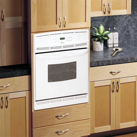 <b>Kenmore</b> Electric Built-In <b>Oven</b> User Guide. . Old kenmore wall oven models